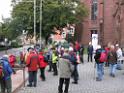 131013badenweiler (16)